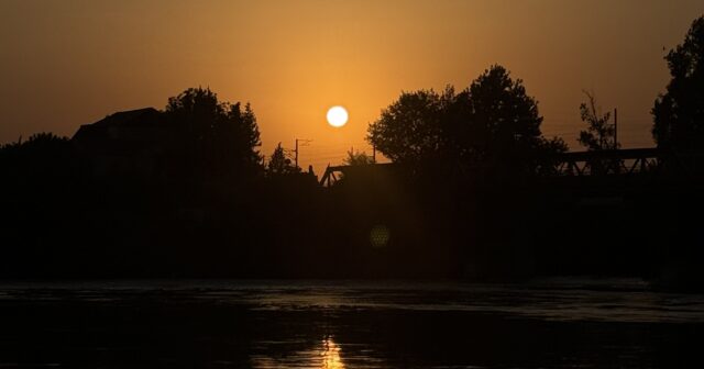 media-img_8484