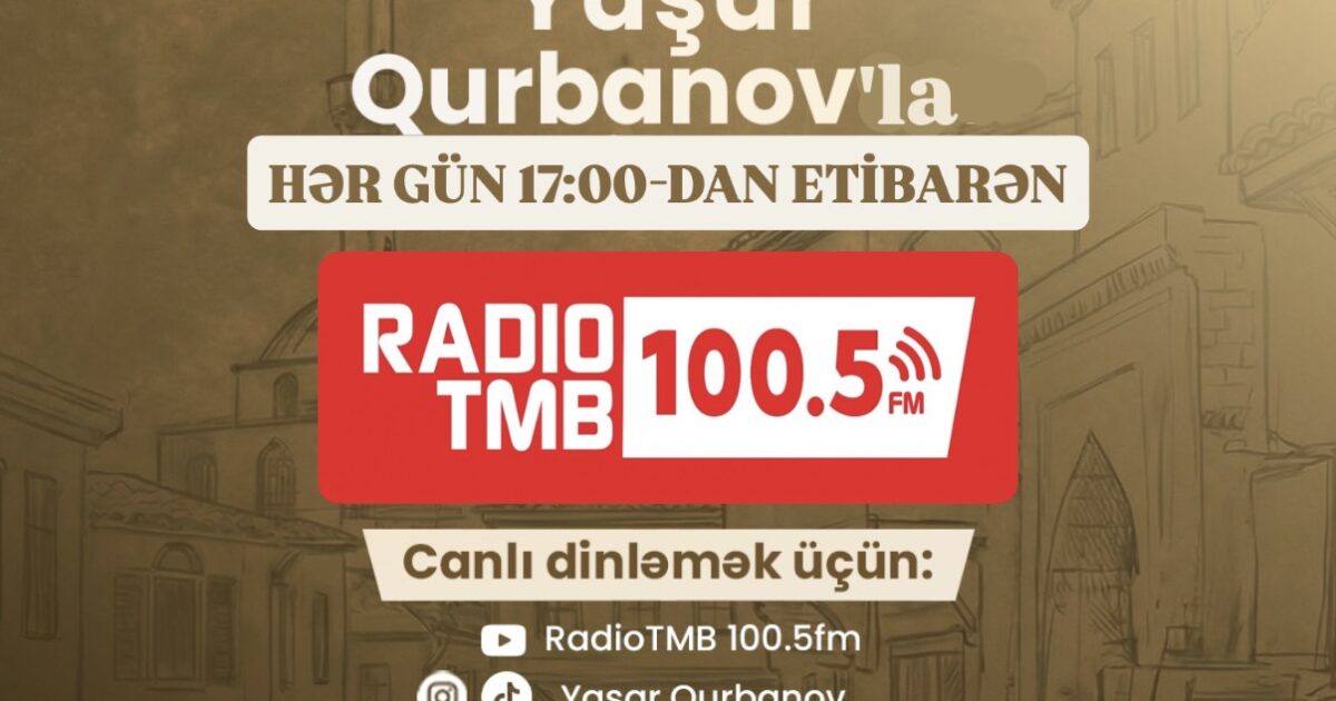 media-d4cdfa10-40fe-46b9-afa5-793472c0cfcf