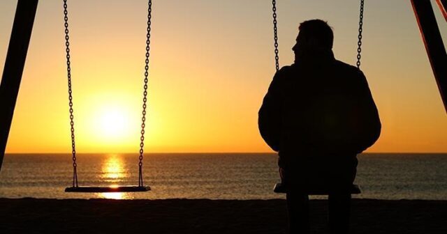 media-img_8343