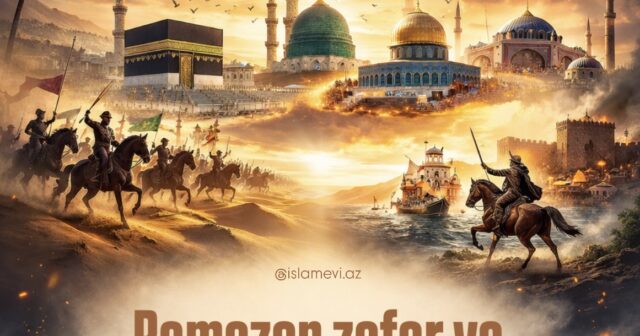 media-b369799e-763e-4b70-b50f-7d6a65e9c7b4