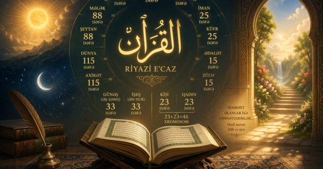 media-85eb57de-169c-49a6-9560-ddb7fb687bb3