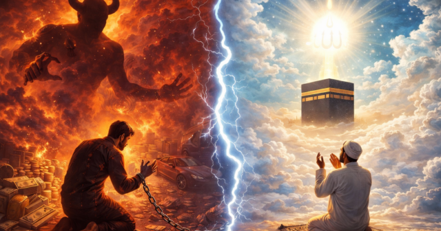 media-f61dc5b6-feb0-4498-b9fd-834492c621e8