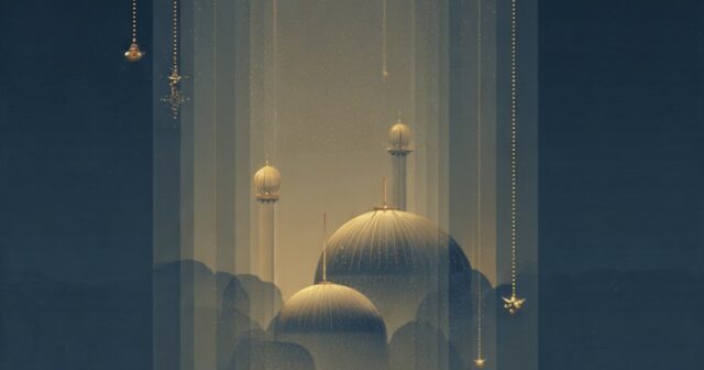 media-cbb5d4e2-a763-4b62-aabf-10ec15d8ee40